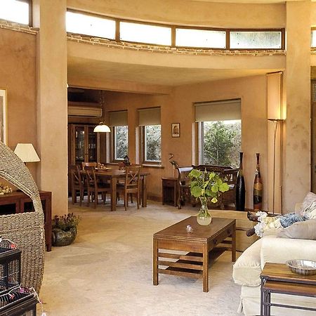 Mounty Island Villas Avra-Calma Lazaráta المظهر الخارجي الصورة