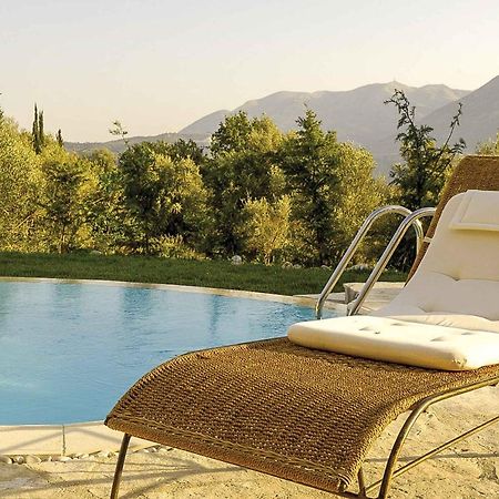 Mounty Island Villas Avra-Calma Lazaráta المظهر الخارجي الصورة