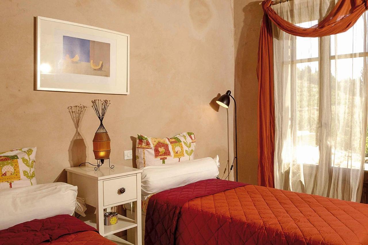Mounty Island Villas Avra-Calma Lazaráta المظهر الخارجي الصورة