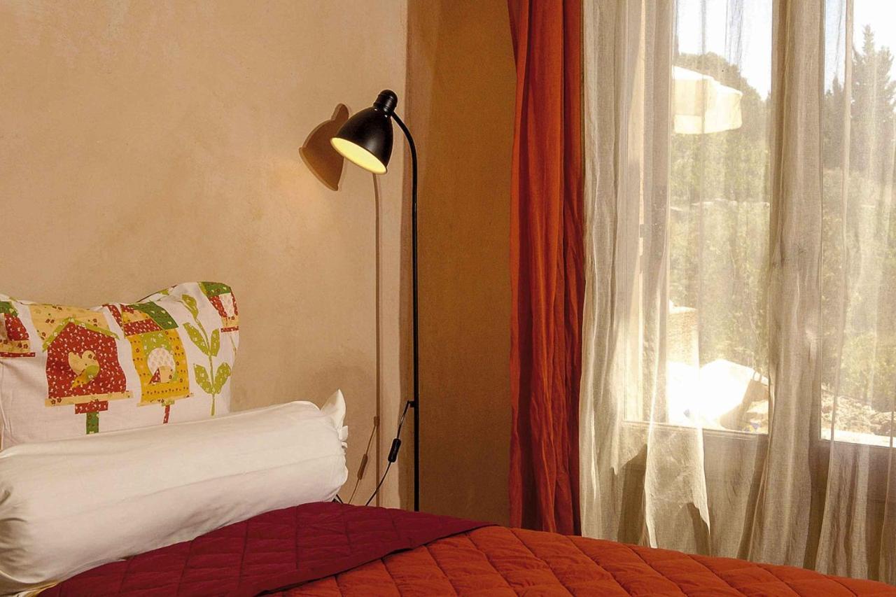 Mounty Island Villas Avra-Calma Lazaráta المظهر الخارجي الصورة