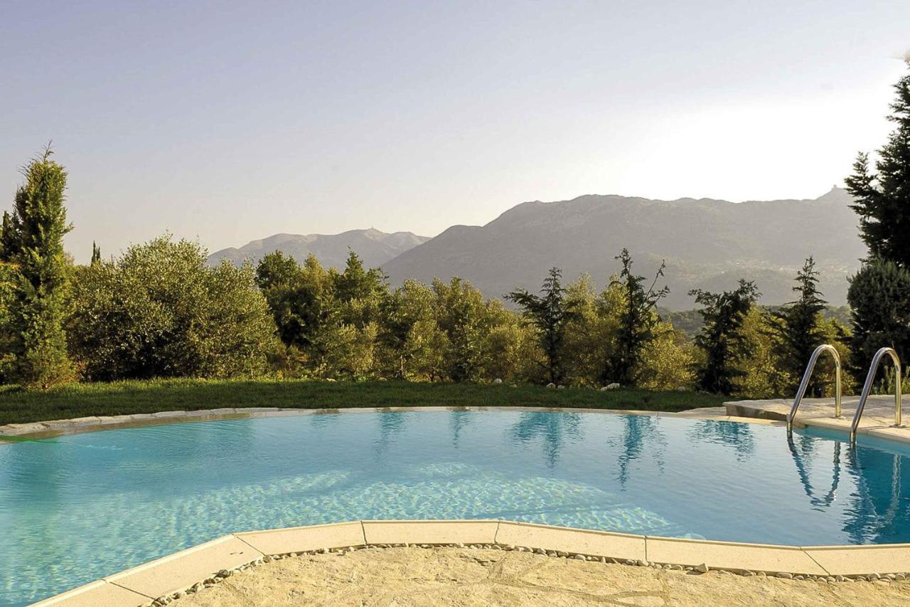Mounty Island Villas Avra-Calma Lazaráta المظهر الخارجي الصورة